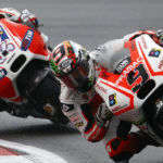 Beberapa Kelebihan Yang Di Miliki Sirkuit Mandalika