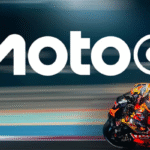 Umumkan Jadwal MotoGP Tahun 2026 Akan Datang