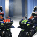 Sejarah dan Perkembangan MotoGP Yang Bergengsi Di Dunia