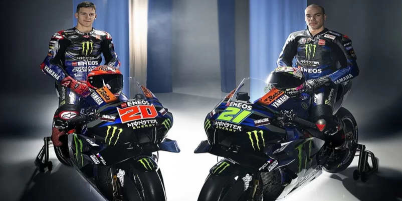 Sejarah dan Perkembangan MotoGP Yang Bergengsi Di Dunia