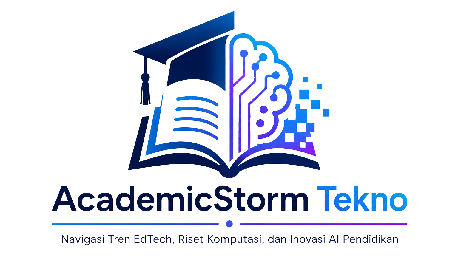 AcademicStorm Tekno